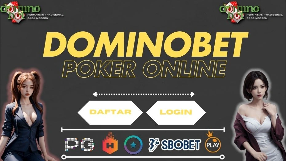 dominobet